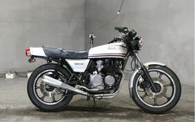 KAWASAKI Z500 KZ500B