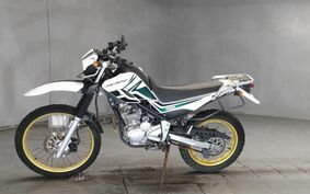 YAMAHA SEROW 250 DG17J