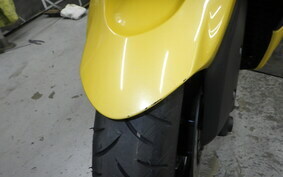 YAMAHA T-MAX500 Gen.3 2009 SJ08J