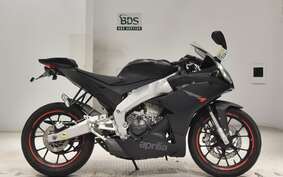 APRILIA RS4 125