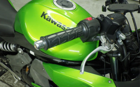 KAWASAKI NINJA 400R 2012 ER400B