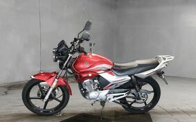 YAMAHA YBR125 PCJL