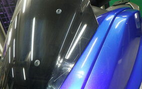 YAMAHA N-MAX SED6J