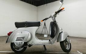 VESPA 50S V5SA1T