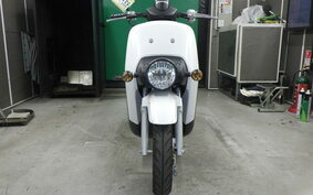 HONDA BENLY 50 AA03