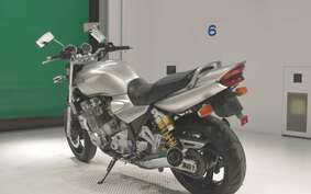 YAMAHA XJR1300 2001 RP03J