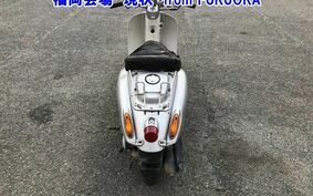 HONDA ジョルノ クレア AF54