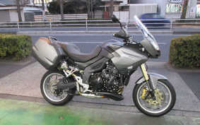 TRIUMPH TIGER  2011 G7465S