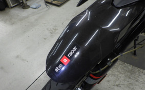 APRILIA SX125