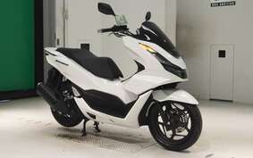 HONDA PCX 160 KF47