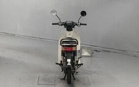 SUZUKI BIRDIE 80 BC41A