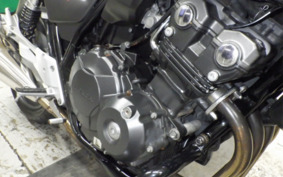 HONDA CB400 SUPER BOLDOR VTEC 2010 NC42