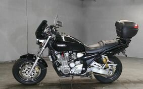 YAMAHA XJR1300 1998 RP01J