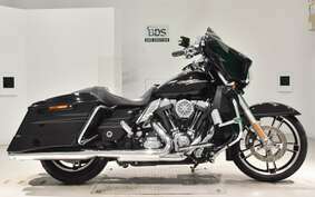 HARLEY FLHXS 1690 2014 KRM