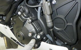 YAMAHA YZF-R1 2022 RN65J