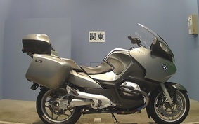 BMW R1200RT 2005 0368