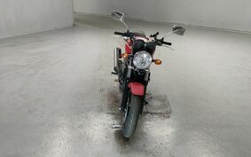 HONDA VTR 250 MC33