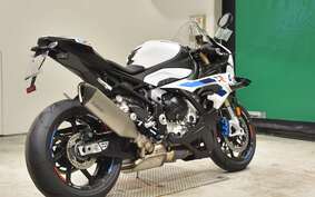 BMW S1000RR M PACKAGE 2023 0E61