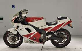 YAMAHA FZR250 Gen.2 R 3LN