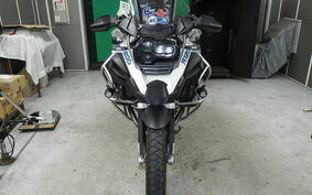 BMW R1200GS ADVENTURE 2015 0A02