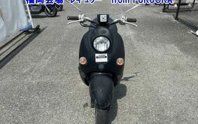 YAMAHA ビーノ50-2 SA26J