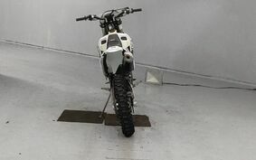 HUSQVARNA  FE250 UAA