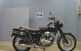 KAWASAKI W400 2006 EJ400A