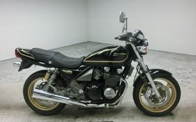 KAWASAKI ZEPHYR 400 2003 ZR400C