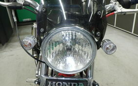 HONDA APE 100 HC07