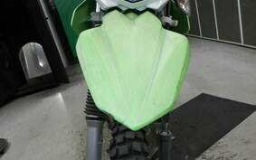 KAWASAKI KLX230 LX230A