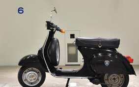 VESPA 50S