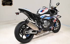 BMW M1000RR 2021 0E71