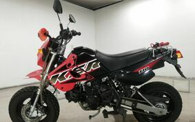 KAWASAKI KSR110 KL110A