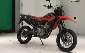 HONDA CRF250M MD38