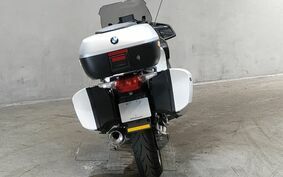 BMW R1200RT 2011 0430