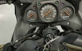 KAWASAKI NINJA 250R EX250K