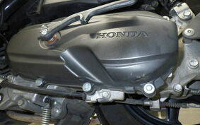 HONDA TACT Gen.4 AF75