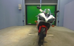 YAMAHA YZF-R1 2008 RN20