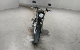 HONDA FTR223 MC34