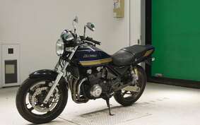 KAWASAKI ZEPHYR 400 KAI 1997 ZR400C