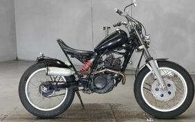 YAMAHA SEROW 225 1KH