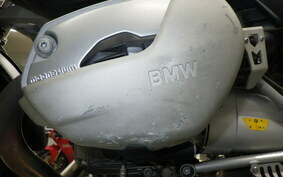 BMW R1200GS 2005 0307