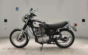 YAMAHA SR400 Gen.5 2021 RH16J