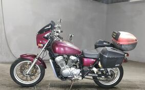 HONDA VRX400 ROADSTAR 2000 NC33