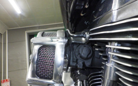 HARLEY FXDL 1580 2009