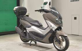 YAMAHA N-MAX SE86J