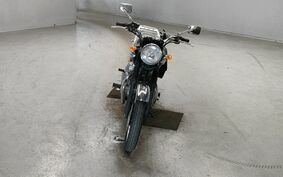 KAWASAKI W400 2006 EJ400A