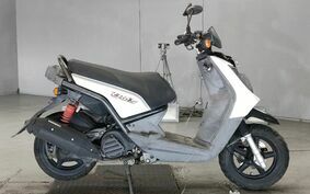 YAMAHA BW S125 SE45