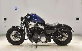 HARLEY XL1200X 2020 LC3