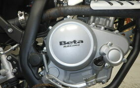 BETA RR4T125LC